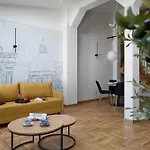 Art Palace - Fragola