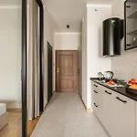 Art Palace - Fragola Apartmán *