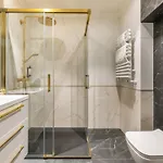Apartmán Art Palace - Fragola Krakov