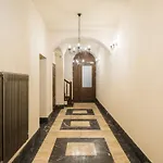 Art Palace - Fragola