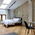 Art Palace - Fragola *