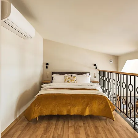 Art Palace By Fragola Collection *