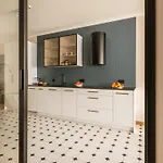 Daire Art Palace - Fragola