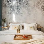 Daire Art Palace - Fragola Krakow