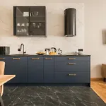 Art Palace - Fragola Daire *