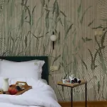 Daire Art Palace - Fragola *