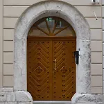 Art Palace - Fragola