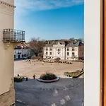 Art Palace - Fragola *