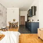 Art Palace - Fragola