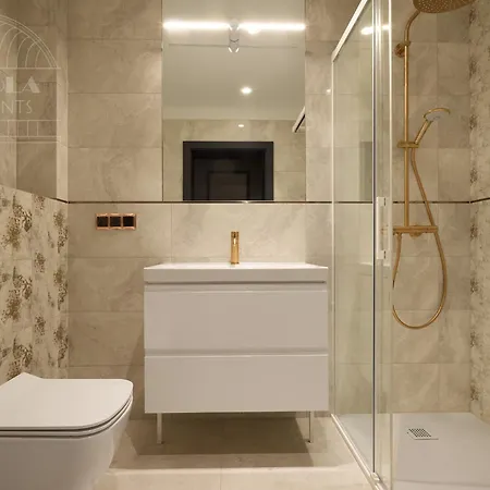 Art Palace - Fragola